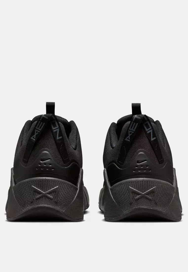 Free Metcon 7 Men's Training Shoes