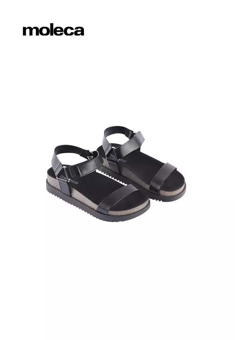 Women's Kamila Flatform Sandals