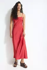 Red Medium