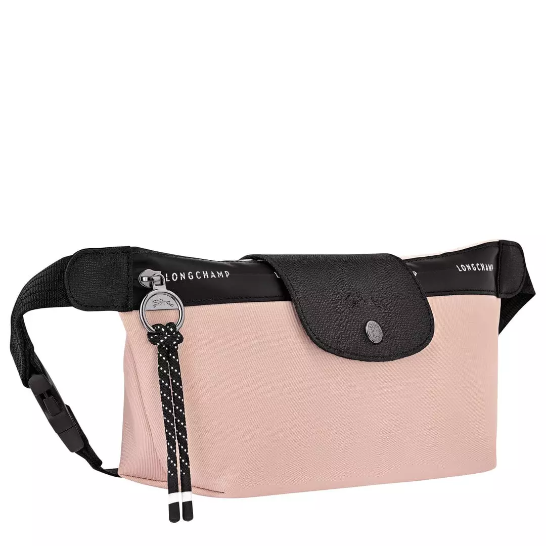 Energy Belt Bag M Nude