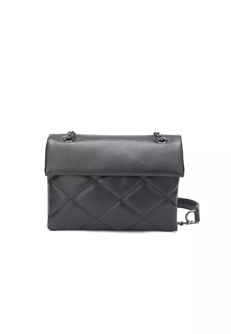 Zalora 2025 womens bag