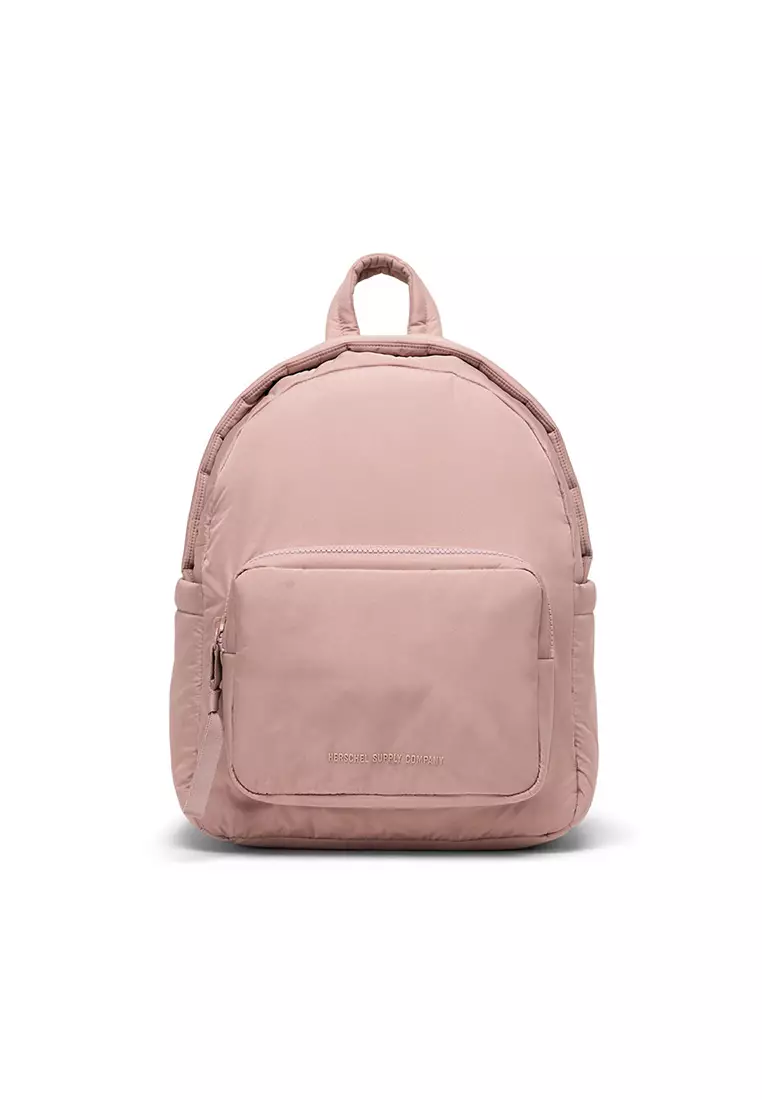 bright jansport backpacks Big Student Loki Nets binders and more 70' x 12' GOLF Pound Test - Spool Size:20 lb test - 300 yards