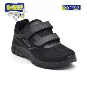 Black/Black