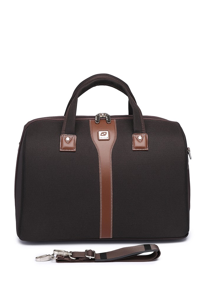Jual Navy Club Navy Club Tas Travel Bag Tas Pakaian Tas