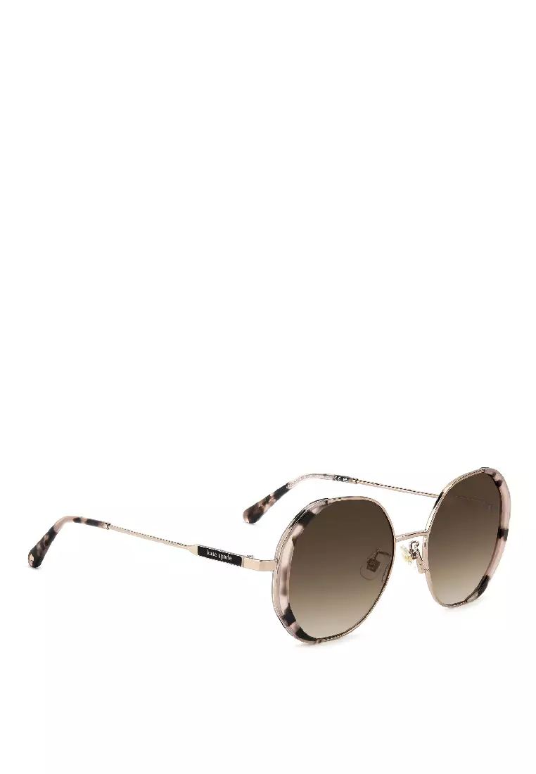 Kate Spade Venus/F/S Sunglasses