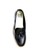 Toods Footwear black Tassel - Hitam TO932SH24JOXID_4