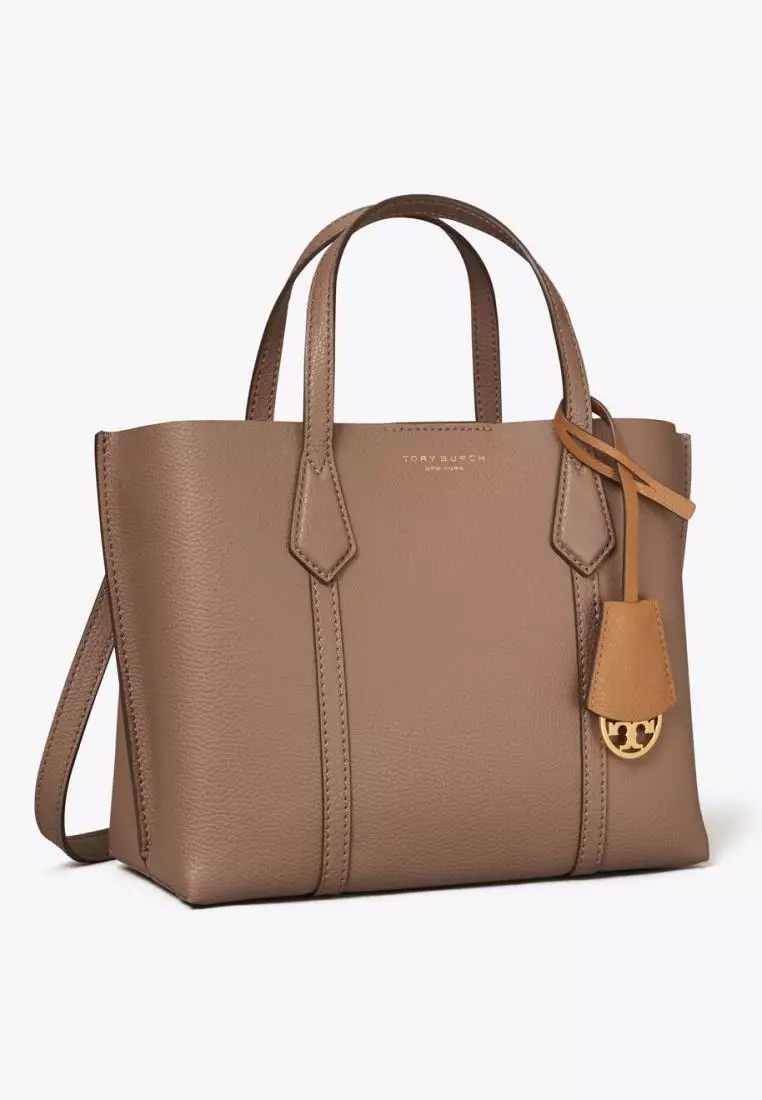 Harga tote bag lacoste sales