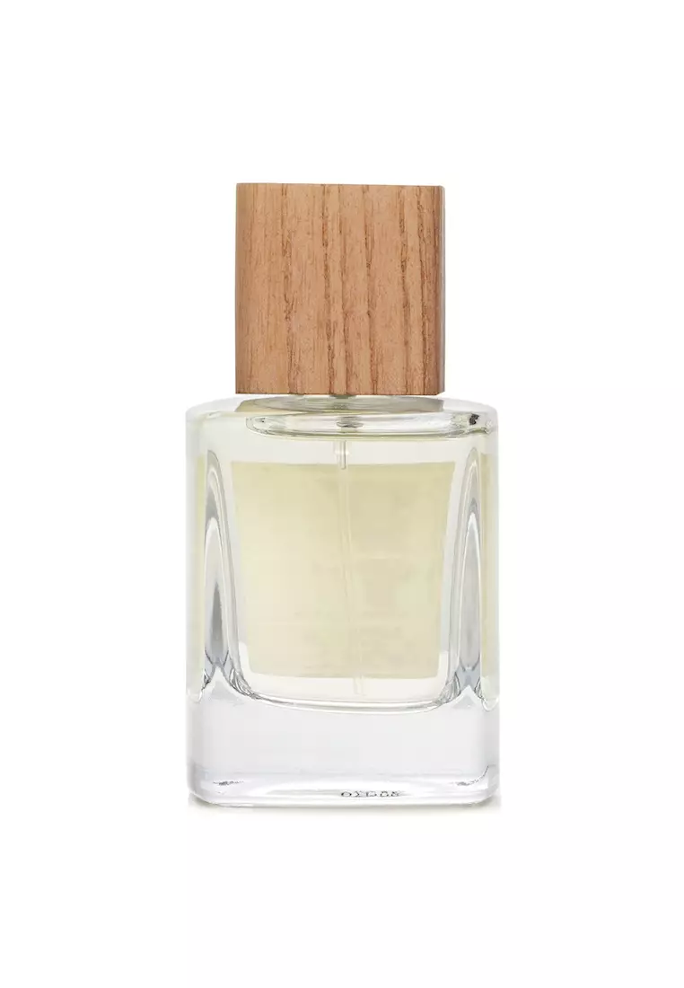 Clean CLEAN - Reserve Warm Cotton Eau De Parfum Spray 50ml/1.7oz
