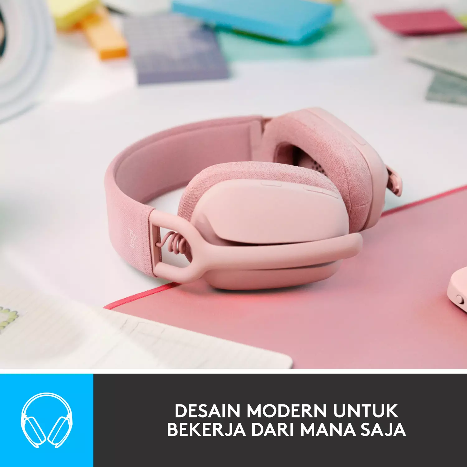 jual-logitech-logitech-zone-vibe-100-headphone-wireless-bluetooth-noise
