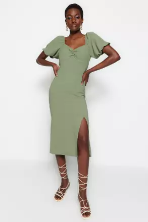 Casual Dress | Fashion | ZALORA Philippines