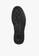 Twenty Eight Shoes black VANSA Unique Design Leather Ankle Boots   VSM-B8901H 7656ASH87A2EC7GS_3
