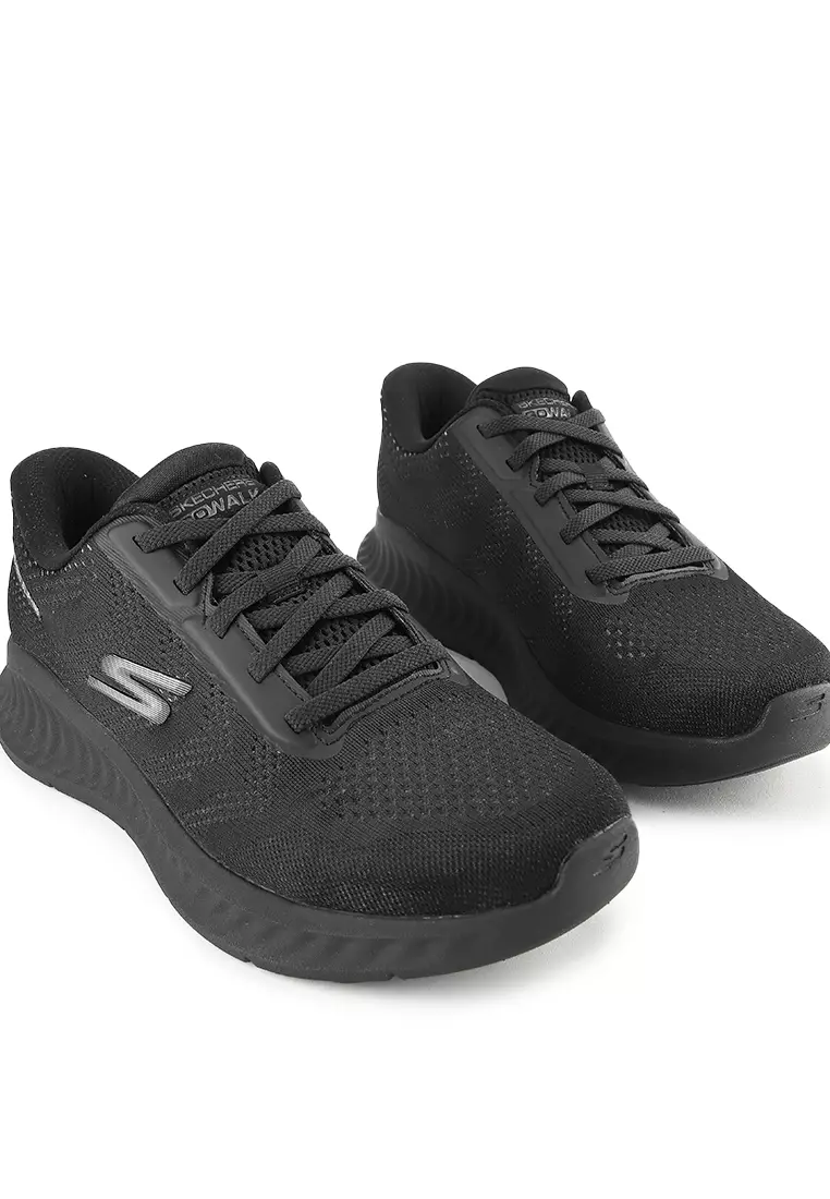 Buy Skechers Go Walk Now 2026 Online | ZALORA