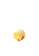 TOMEI gold [TOMEI Online Exclusive] Blowing Kisses Emoji Charm, Yellow Gold 916 (TM-ABIT072-HG-EC) (0.75G) 66C39AC524824EGS_2