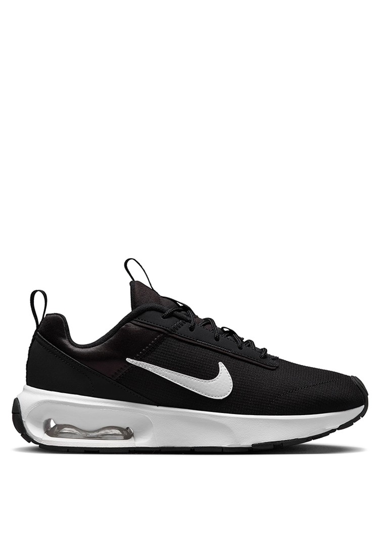 Air Max INTRLK Lite Shoes