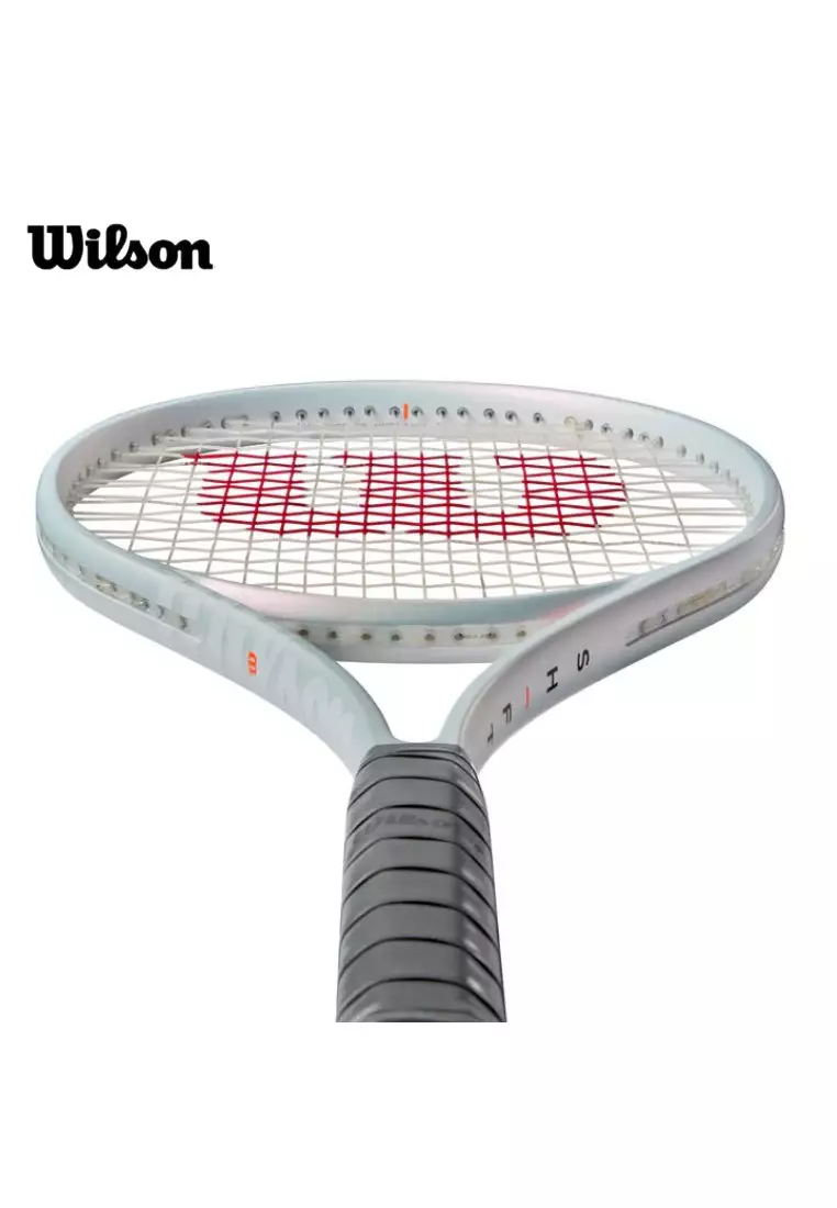 SHIFT 99 Pro V1 Professional Tennis Racket (Grip Size 2)