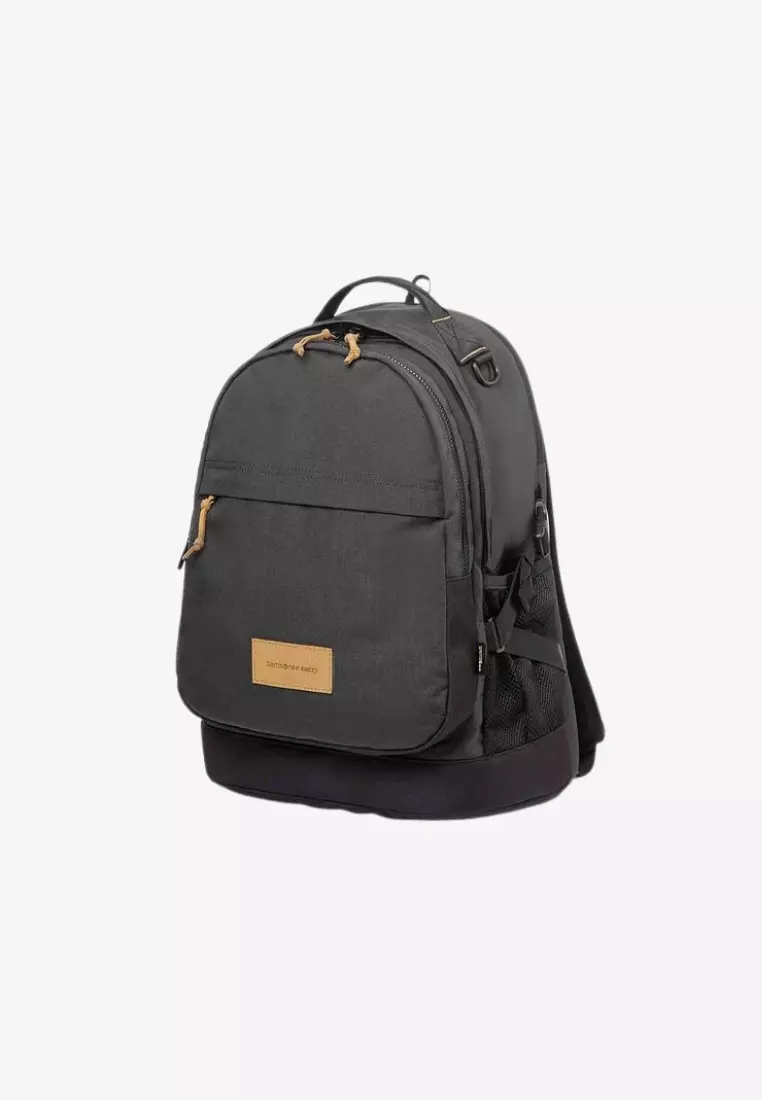 Samsonite backpack lazada deals