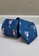 Kings Collection blue Seahorse Pattern Ties (KCBT2256) 3CB5FAC57E31D6GS_4