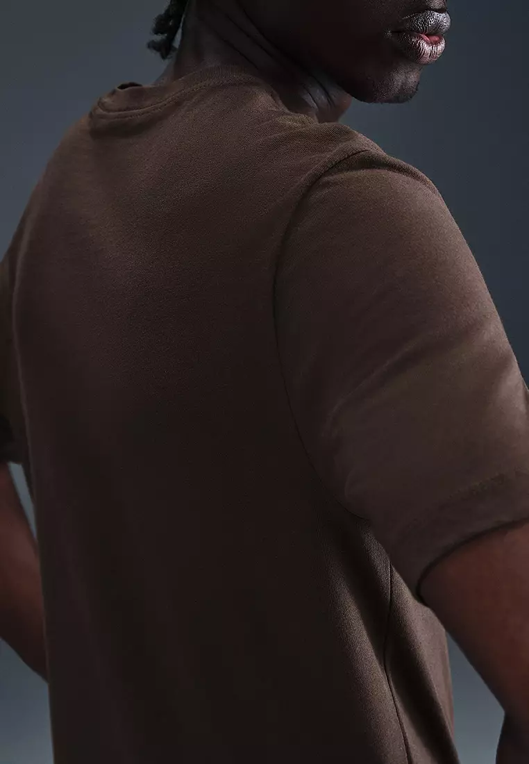 Men's Training T-Shirt