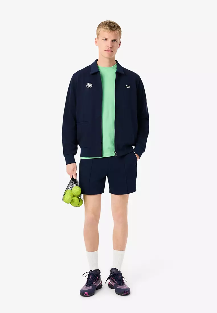 Roland-Garros Edition Sport T-shirt