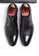 Twenty Eight Shoes black VANSA Brogue Braided Top Layer Cowhide Business Shoes VSM-F028 1CBA1SH8C14843GS_3