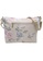 STRAWBERRY QUEEN beige Strawberry Queen Flamingo Sling Bag (Floral AL, Beige) 1D4AAAC221ACF3GS_4