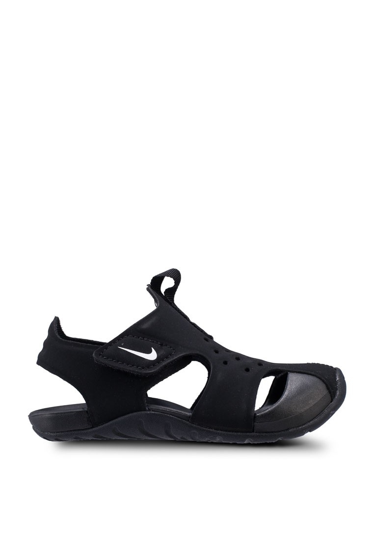 Buy Nike Boys' Sunray Protect 2 (PS) Preschool Sandal 2023 Online | ZALORA  Singapore