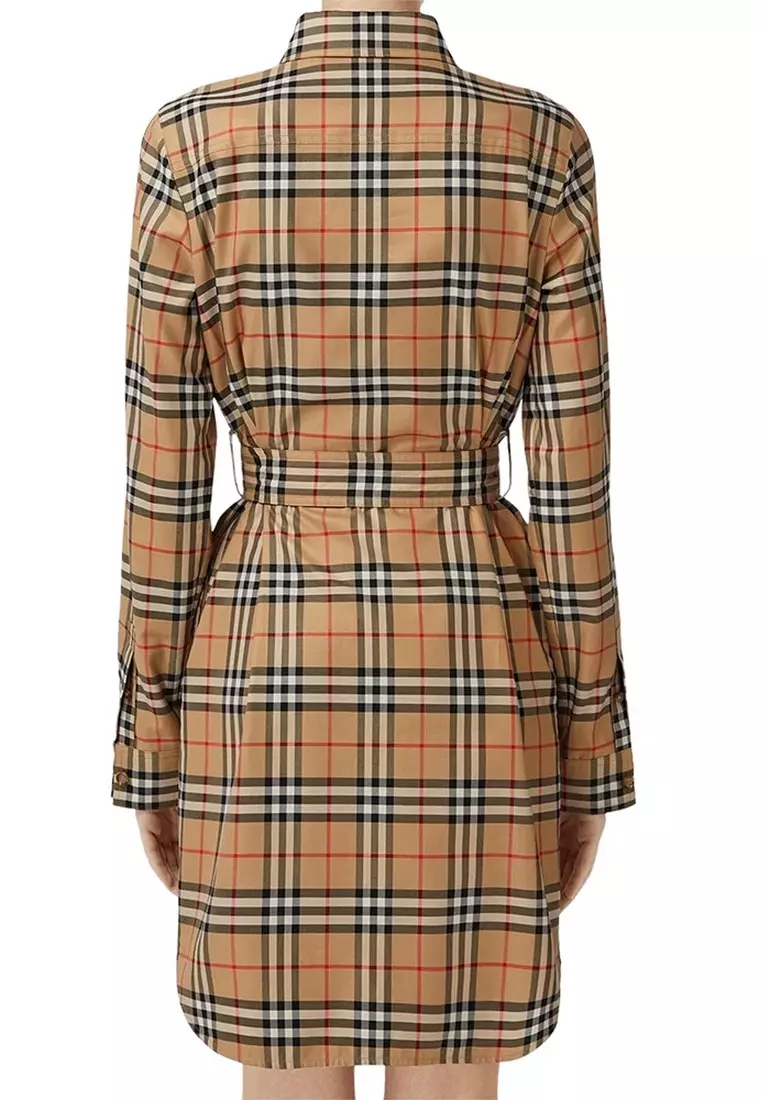 Buy burberry dress store