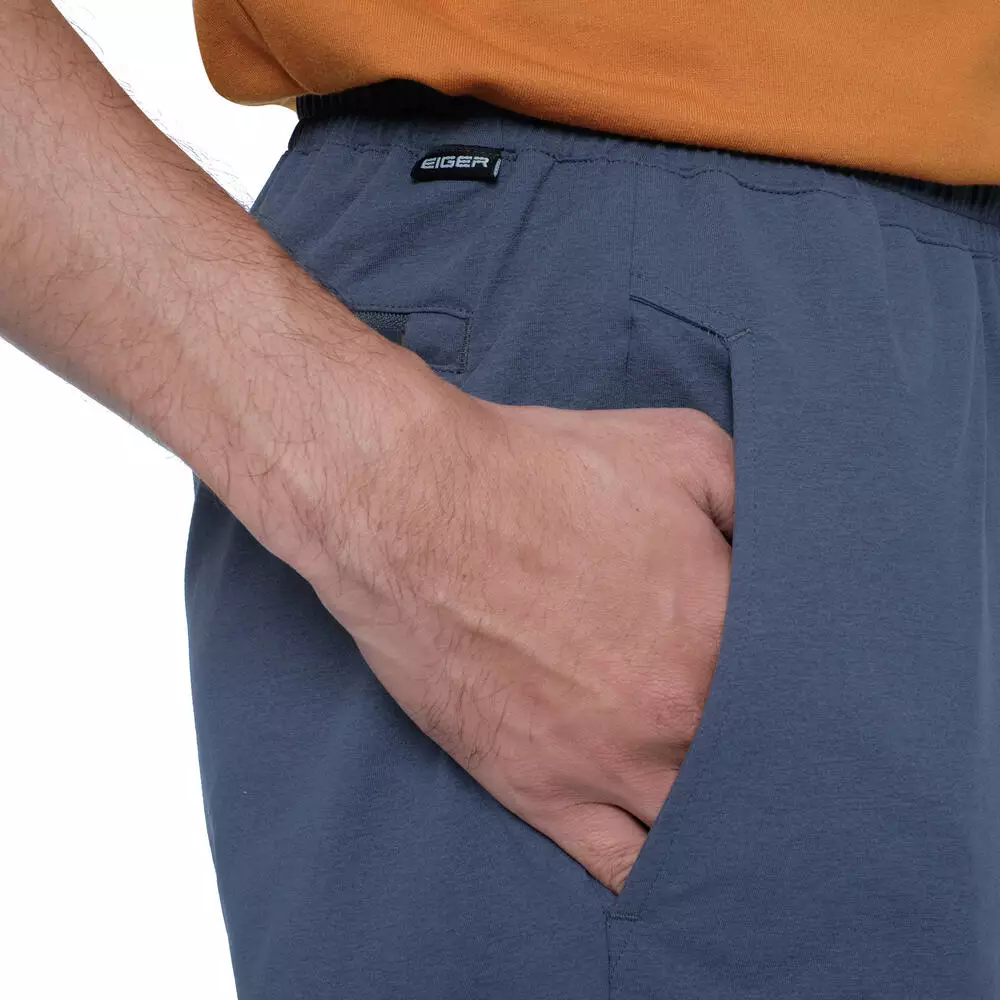 Eiger X-Fast Shorts