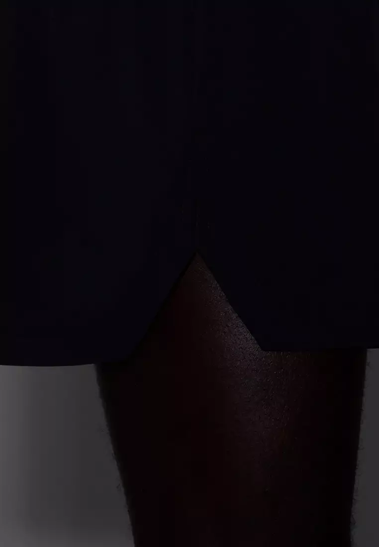 Run Essentials Shorts 5"