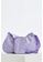 DeFacto purple Shoulder Bag 21D1CACF4817FAGS_1