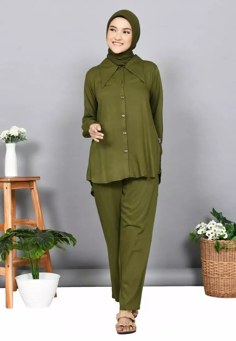 Pajamas polos sale