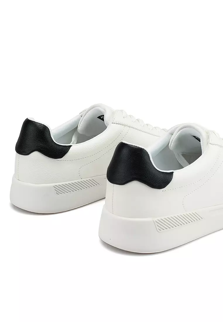Buy ALDO Coolspec Sneakers 2026 Online | ZALORA