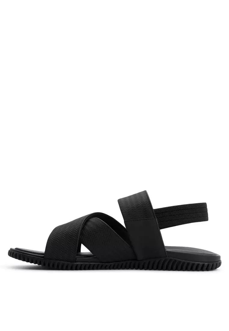 Audrick Sandals