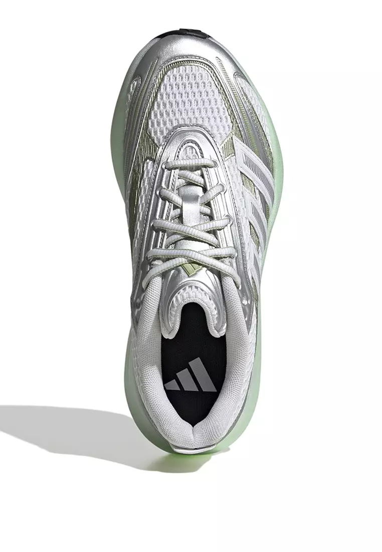 Lightblaze Glow Shoes
