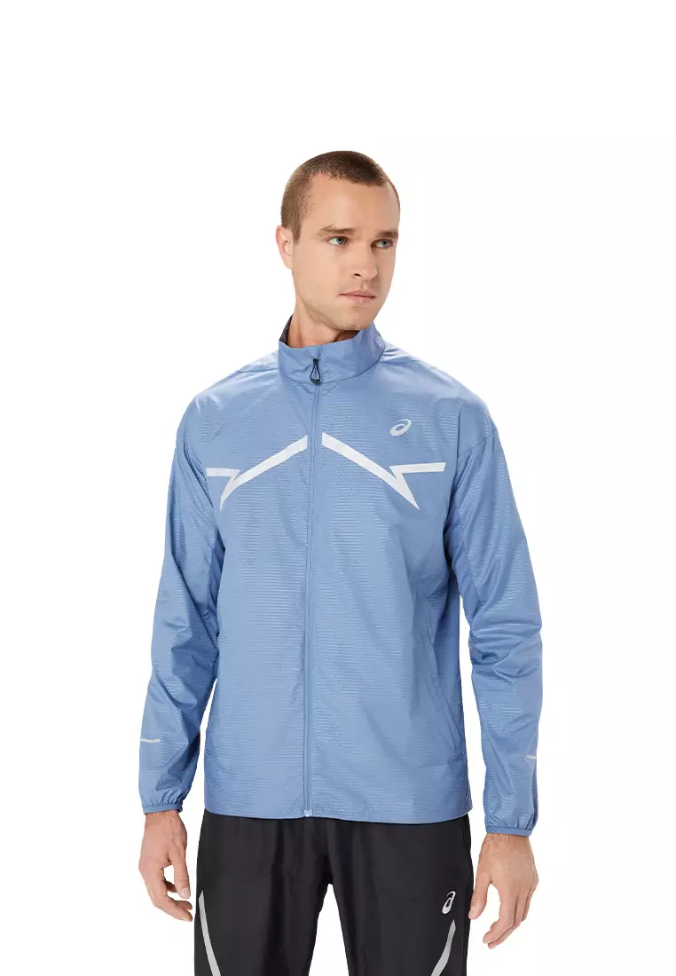 Harga baju asics original best sale