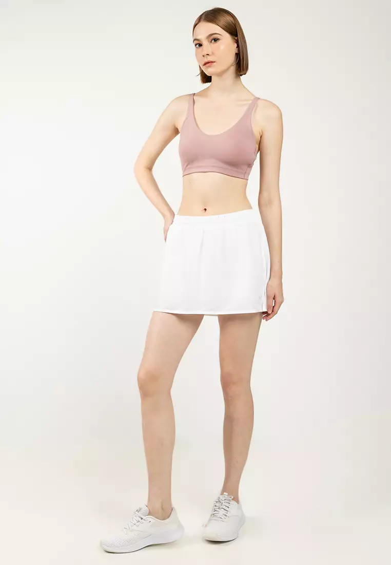 Motion Sports Bra