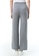 United Colors of Benetton grey Wool Blend pants 7FEADAAC1D6609GS_2