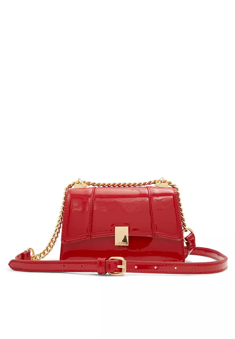 Aldo Bags For Women Sales Deals ZALORA SG