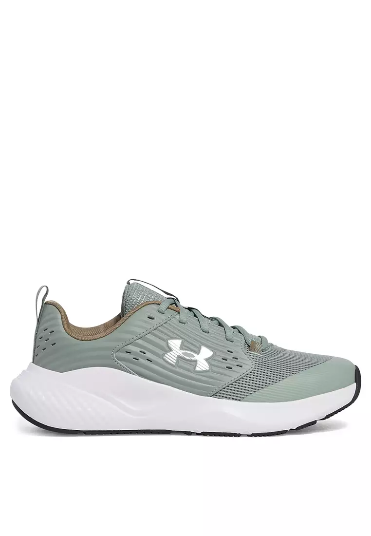 Discount on Under Armour  shoes - SKU: Commit 4 Shoes