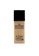 Christian Dior CHRISTIAN DIOR - Diorskin Forever Undercover 24H Wear Full Coverage Water Based Foundation - # 005 Light Ivory 40ml/1.3oz 6A269BE3CE4666GS_4