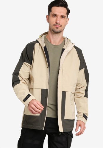 buy parka