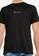Mennace black Essential T Shirt 2 Pack Black Slate 91B91AA8556A1AGS_3