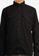 Banana Republic black Untucked Chambray Shirt 5D154AA09E1F47GS_2