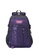 AOKING purple Ergonomic Backpack School Bag Waterproof Lightweight Massage Shoulder Backpack D95DEAC72BDDD4GS_1