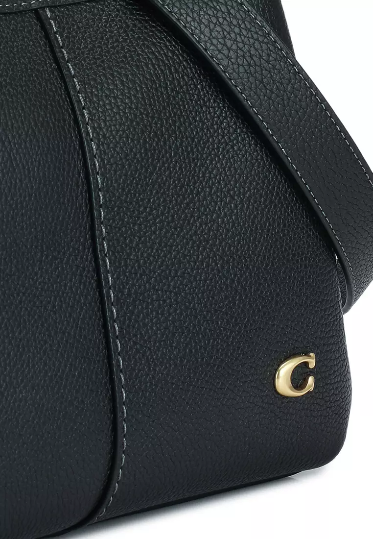 Lana Shoulder Bag 23 (cq)