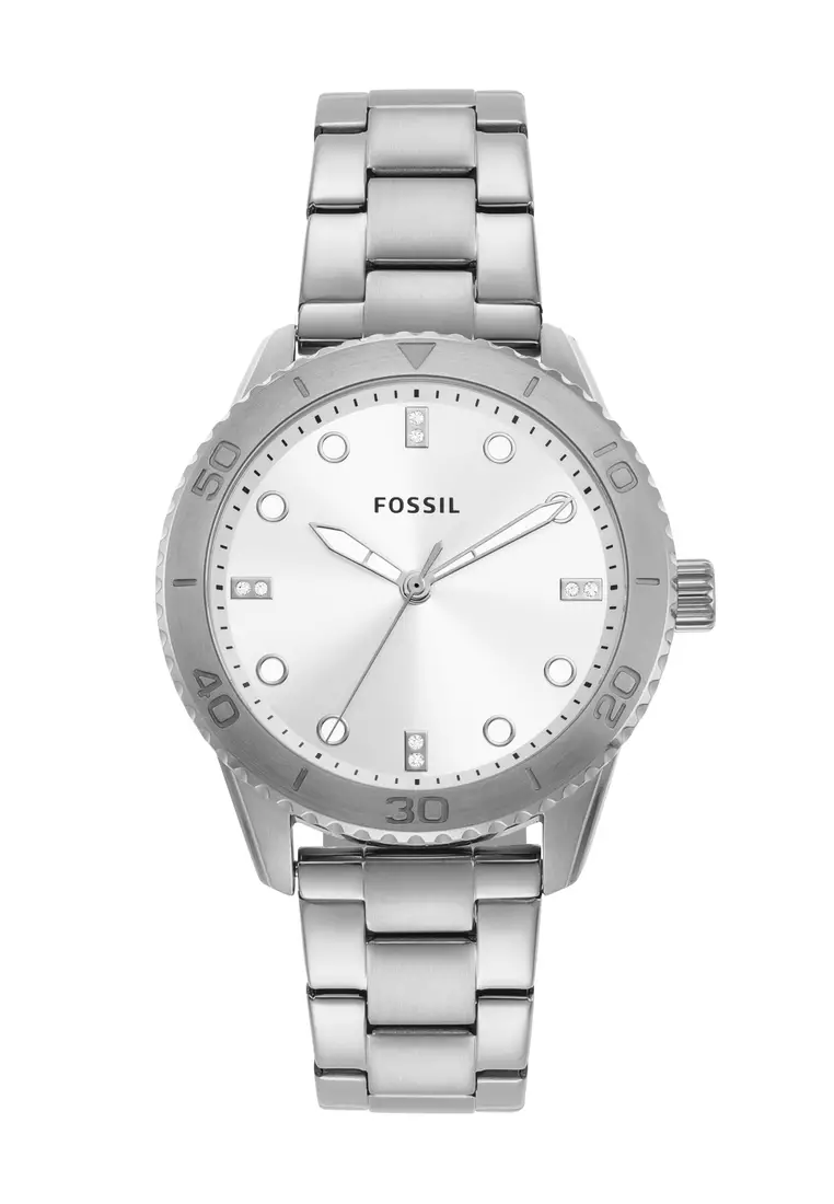 Buy Fossil Women's Women's Accessories @ ZALORA Malaysia