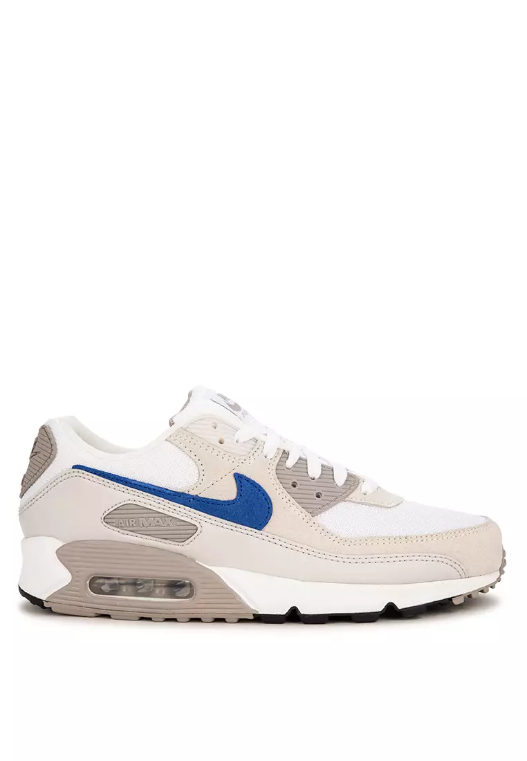 Air Max 90