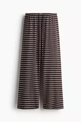 Brown Dark
