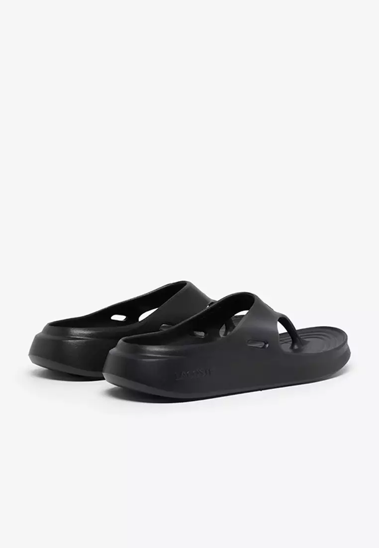 Men's Meduz Flip-Flop 1261