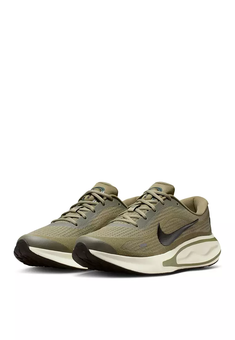 Journey Run Road Running Shoes